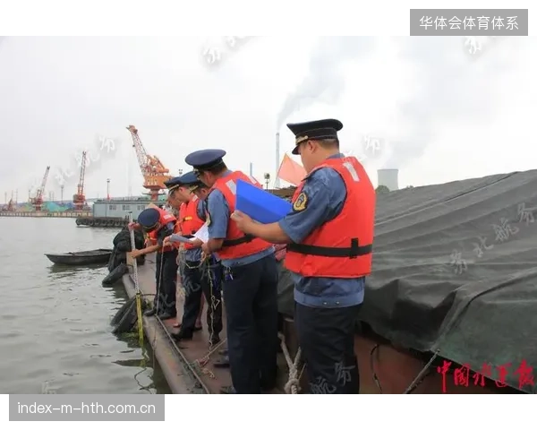 超四成转播应急方案在赛事峰值期间因医疗协同缺失而搁浅